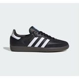 Adidas Originals IG903 0 Samba Og Ayakkabı - Siyah