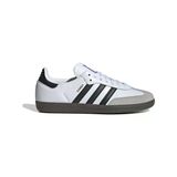 Adidas Originals Ig9030 Samba Og Ayakkabı
