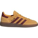 Adidas Originals IH1494 Handball Spezıal Shoes