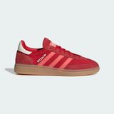 Adidas Originals IH1500 Handball Spezıal Ayakkabı - Off White