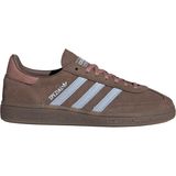 Adidas Originals IH1503 HANDBALL SPEZIAL SHOES - Saha Gri - Saha Gri