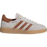 Adidas Originals IH1511 Handball Spezıal Shoes - Off White
