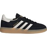 Adidas Originals IH1512 Handball Spezıal Shoes - Siyah - Beyaz