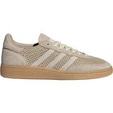 Adidas Originals IH1513 Handball Spezıal Shoes - Beige