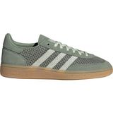 Adidas Originals IH1514 Handball Spezıal Shoes - Yeşil
