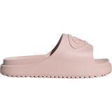 Adidas Originals IH1624 Campus 00S Slıde - Pembe