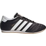 Adidas Originals IH1764 Adıdas Dısney Taekwondo Bağcıklı Ayakkabı - Siyah - Beyaz