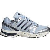 Adidas Originals IH1806 Adıstar Control 5 Ayakkabı - Mavi