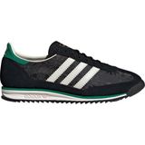 Adidas Originals IH1870 SL 72 OG SATEN DOKULU AYAKKABI