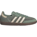 Adidas Originals IH4002 Samba Og Shoes - Yeşil - Beyaz