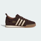 Adidas Originals IH4381 SAMBA 62 SUPER AYAKKABI - Aurora