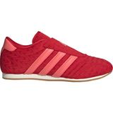Adidas Originals IH4495 Adidas Taekwondo Ayakkabı - Off White