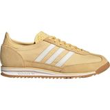 Adidas Originals IH4520 Sl 72 Og Shoes - Orange