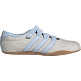 Adidas Originals IH4532 Tokyo Mj x Lıberty London Shoes - Kırık Beyaz