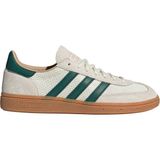 Adidas Originals IH6592 Handball Spezıal Shoes - Off White