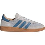 Adidas Originals IH6593 Handball Spezıal Shoes - Gri