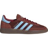 Adidas Originals IH6596 Handball Spezıal Shoes - Kahverengi
