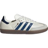 Adidas Originals IH6627 SAMBA OG AYAKKABI - Off White