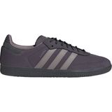 Adidas Originals IH6809 Samba Og Ayakkabı - Aurora