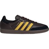 Adidas Originals IH6813 Samba Og Ayakkabı