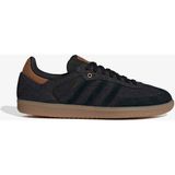 Adidas Originals IH6817 SAMBA OG AYAKKABI - Siyah