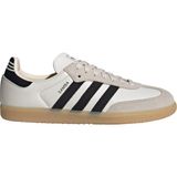 Adidas Originals IH6820 Samba Og Shoes - Beyaz - Siyah
