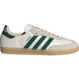 Adidas Originals IH6844 Samba Og Shoes - Beyaz - Yeşil
