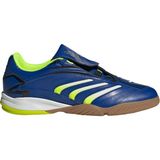 Adidas Originals IH7091 Predator Sala Ayakkabı - Royal