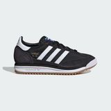 Adidas Originals IH8078 SL 72 RS Shoes Kids - Siyah - Beyaz