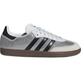 Adidas Originals IH9055 Samba Og Shoes - Beyaz