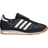 Adidas Originals IH9117 Sl 72 Og Lt Ayakkabı - Blue