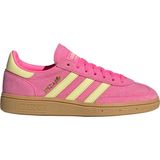 Adidas Originals IH9213 Handball Spezıal Ayakkabı - Pembe
