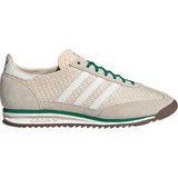 Adidas Originals IH9365 Sl 72 Og Shoes - Beyaz