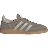 Adidas Originals IH9761 Handball Spezial Erkek Spor Ayakkabı Suni Deri Taban ile Konforlu Tasarım