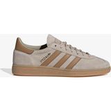 Adidas Originals IH9762 Handball Spezial Shoes - Gri