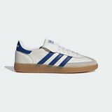 Adidas Originals JH5657 Handball Spezial Ayakkabı - Beyaz