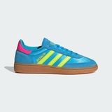 Adidas Originals JH5658 Handball Spezial Shoes - Mavi