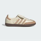 Adidas Originals JH5706 Samba LT Shoes - Beyaz