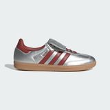 Adidas Originals JH5707 Samba LT Shoes - Gümüş