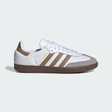 Adidas Originals JH8796 Samba OG Shoes - Beyaz