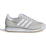 adidas Originals JI1281 Sl 72 Rs Shoes - Gri
