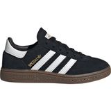 Adidas Originals JI2894 Handball Spezial Shoes Kids - Siyah - Beyaz