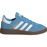 Adidas Originals JI2896 Handball Spezial Shoes Kids - Mavi - Beyaz