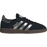 adidas Originals JP5356 Handball Spezial Shoes