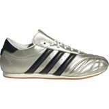 Adidas Originals JP8132 adidas Taekwondo Bağcıklı Ayakkabı - Gümüş - Siyah