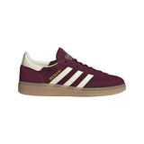 Adidas Originals Jp8726 Handball Spezial Shoes