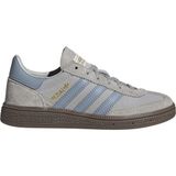 Adidas Originals JQ0731 Handball Spezial Shoes Kids - Gri