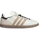 Adidas Originals JQ7824 Samba JP Shoes - Beyaz