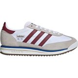 Adidas Originals JQ9720 Sl 72 Rs Shoes - Beyaz