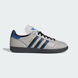 Adidas Originals JR0965 Samba Jp Shoes - Gri